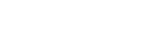 Adapta - Gestão de Benefícios