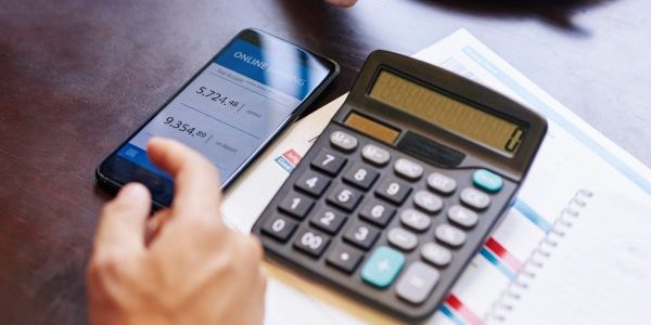 checking-banking-account-9SBNGLT-min