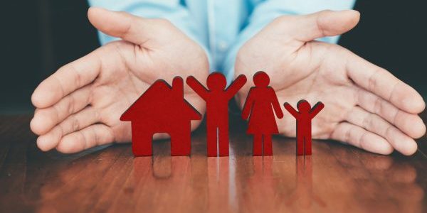 life-and-house-and-health-insurance-policy-concept-9RQDMCV-min