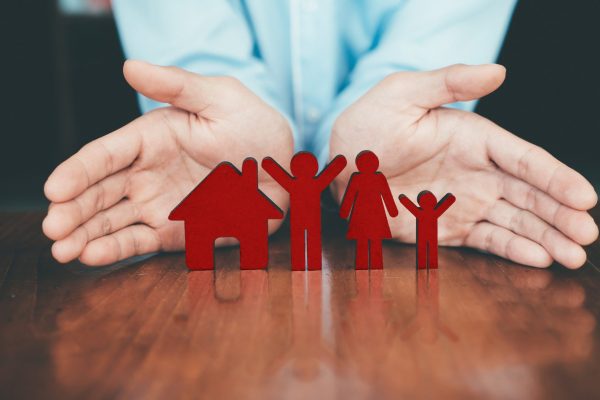 life-and-house-and-health-insurance-policy-concept-9RQDMCV-min