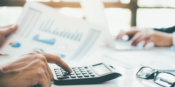 accountant-is-calculate-the-budget-2021-08-29-01-03-30-utc