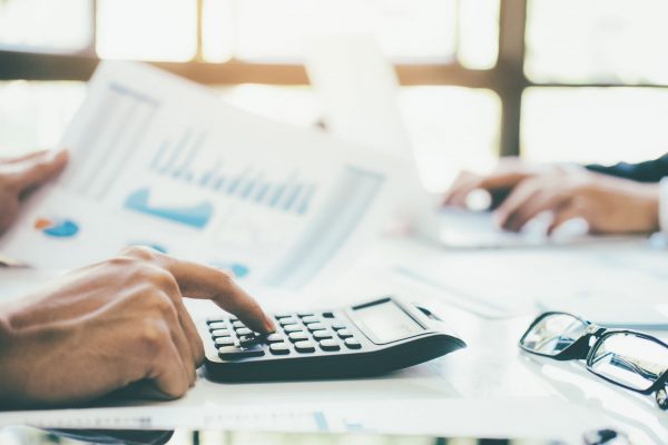 accountant-is-calculate-the-budget-2021-08-29-01-03-30-utc