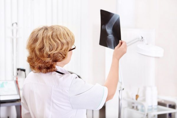 medical-2021-09-03-02-57-27-utc