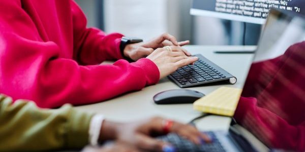close-up-of-young-person-typing-at-computer-keyboa-2023-03-03-00-30-03-utc (1)