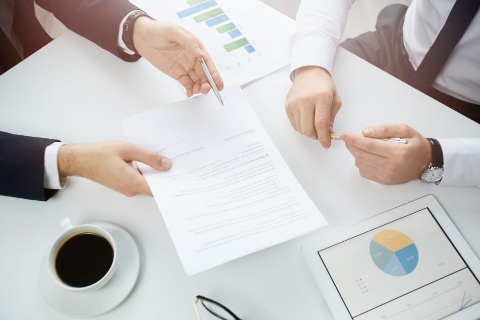 leading-negotiation-with-investor-2023-11-27-05-03-48-utc