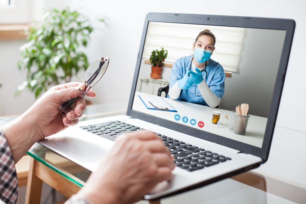 telemedicine-concept-2023-11-27-04-53-07-utc