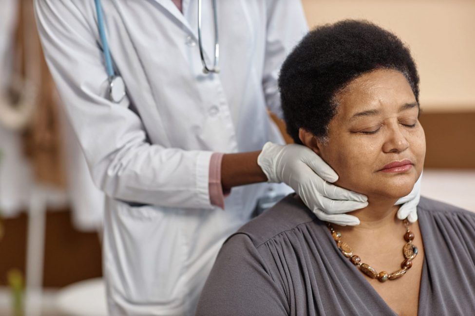 mature-woman-at-health-check-up-2024-01-19-18-22-26-utc (1)
