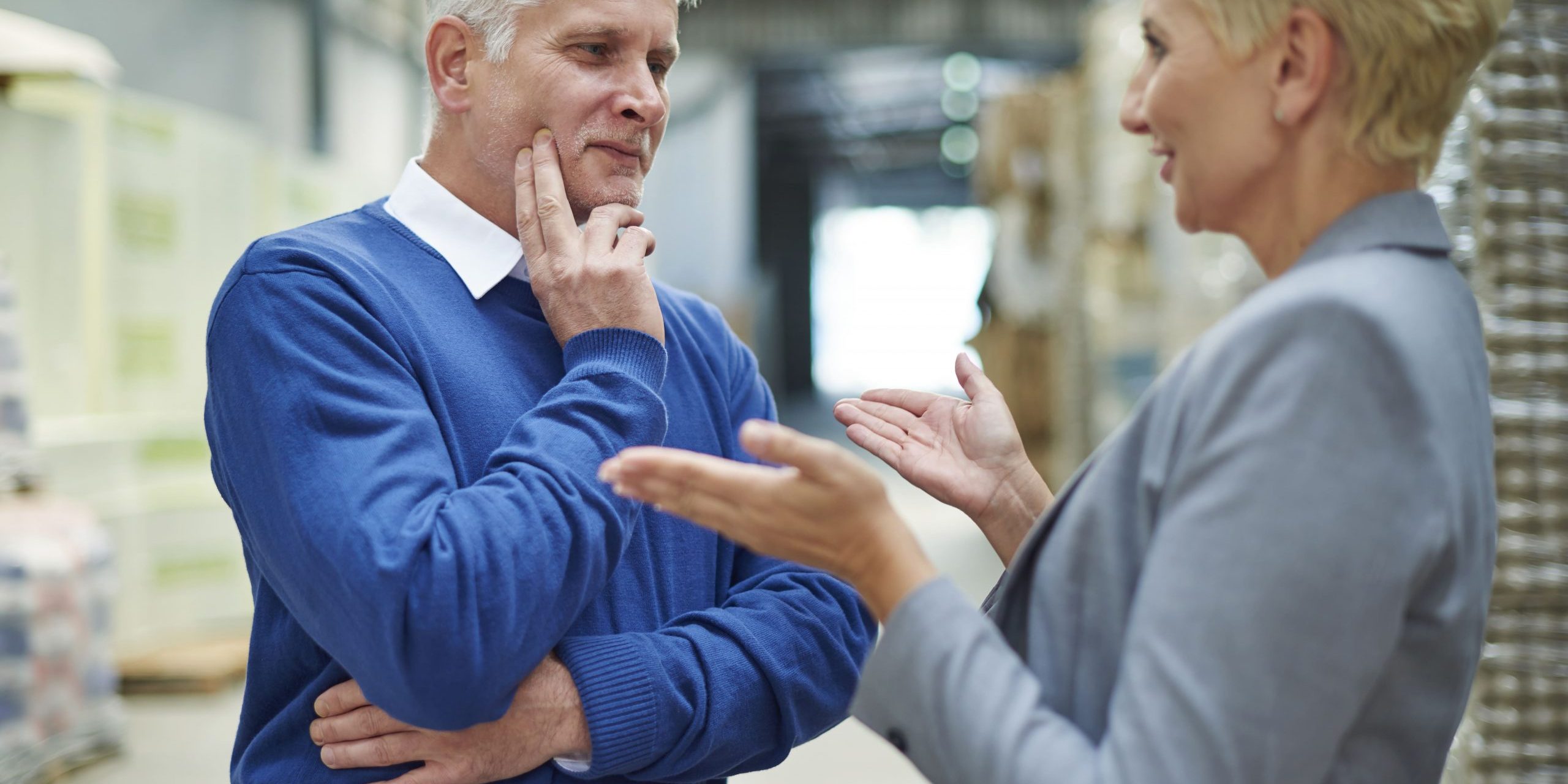 planning-the-next-steps-in-our-company-2023-11-27-05-13-45-utc