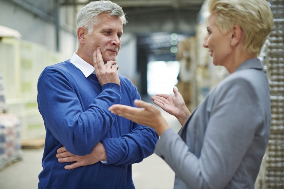 planning-the-next-steps-in-our-company-2023-11-27-05-13-45-utc