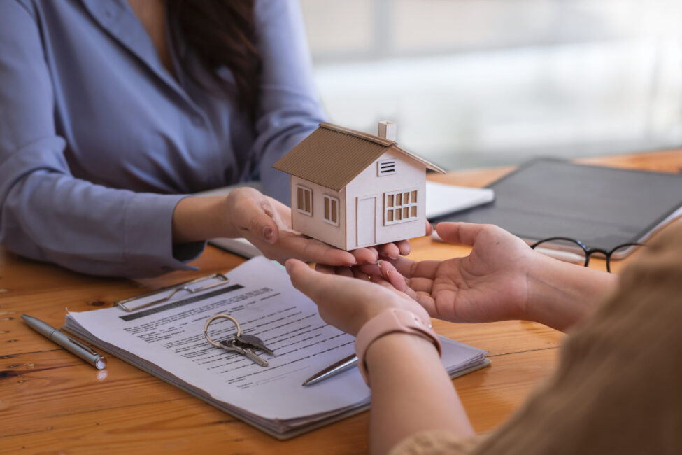 attention-to-property-services-and-insurance-conce-2025-02-21-06-33-22-utc