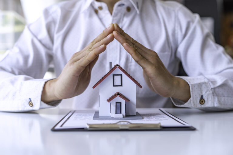 agent-broker-is-delivering-keys-and-model-homes-to-2026-01-08-02-22-30-utc