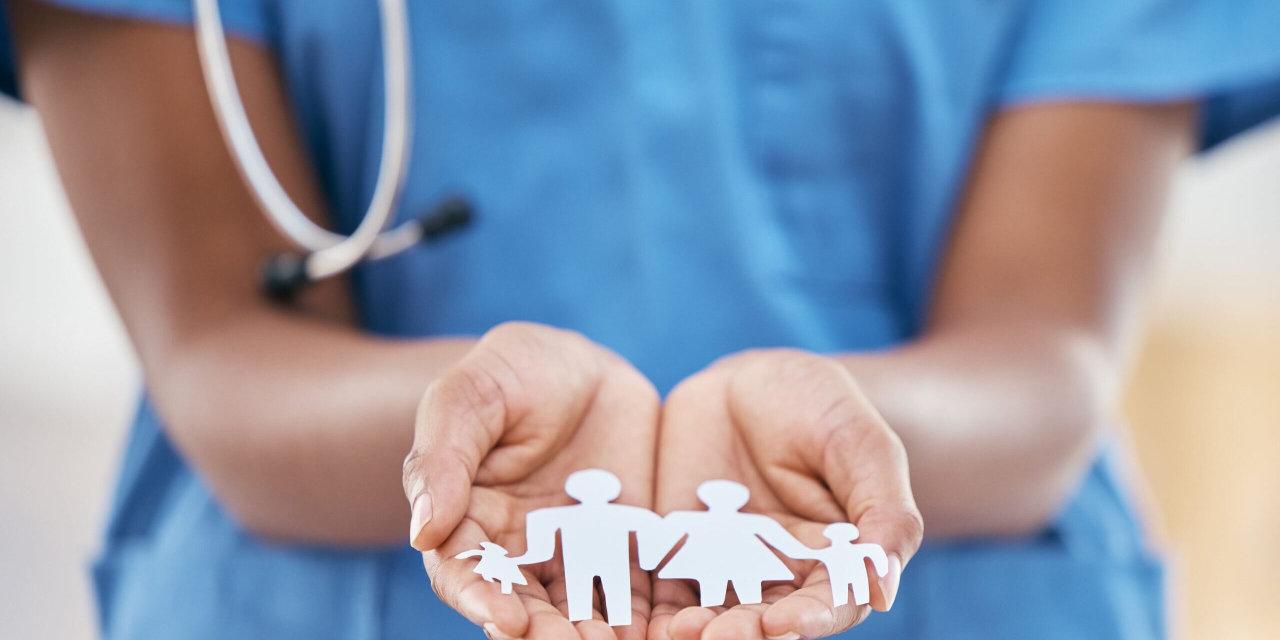 family-nurse-doctor-and-woman-hands-with-paper-do-2026-01-09-11-43-31-utc