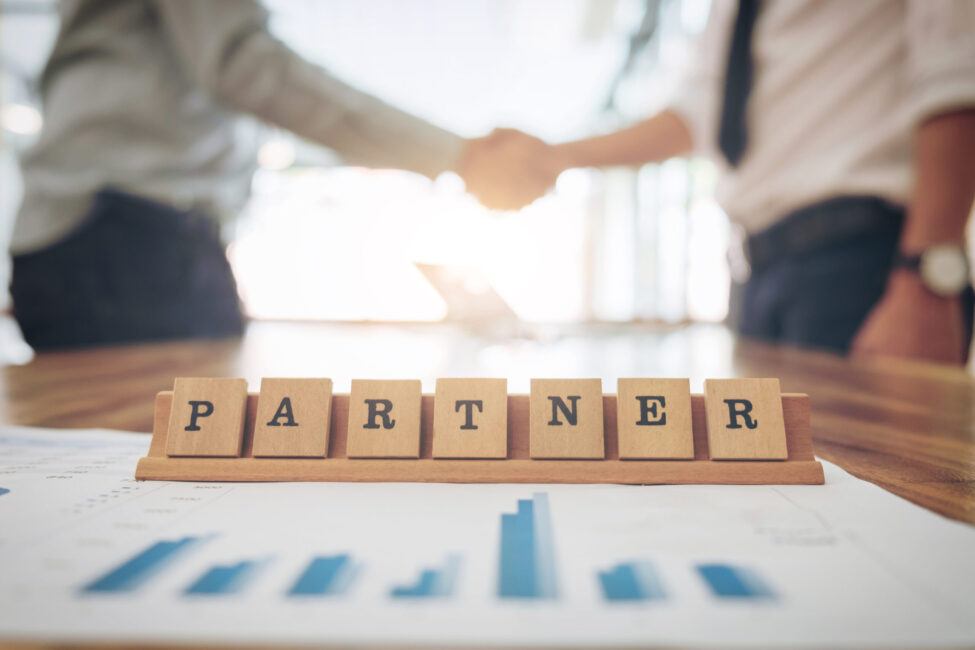 business-team-meeting-and-discussion-concept-part-2026-01-11-08-40-19-utc