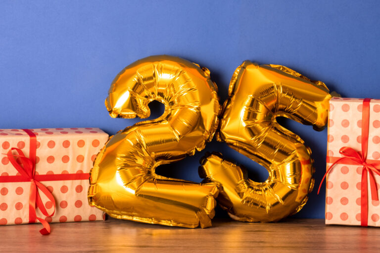 golden-foil-balloon-numbers-party-decor-on-wooden-2026-01-08-06-37-21-utc